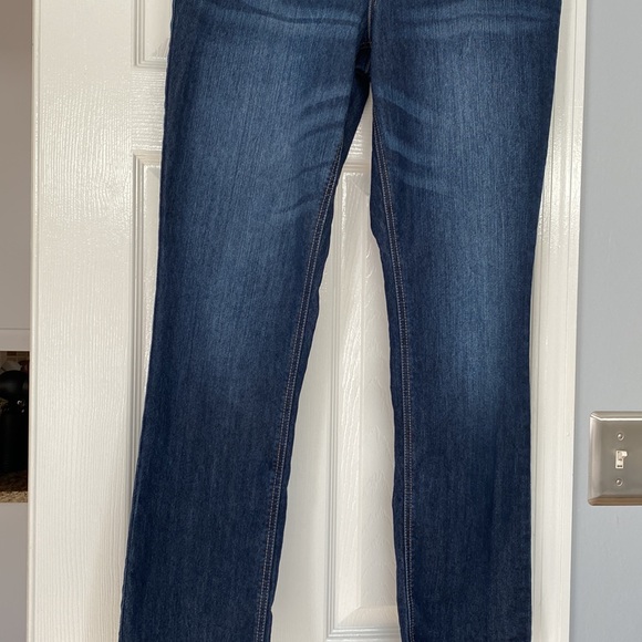 Maurice Denim Jeans brand new! - Picture 4 of 10